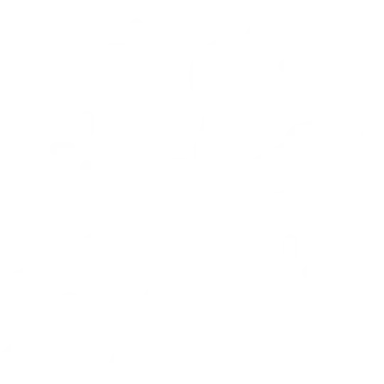 Champagne bottle popping icon