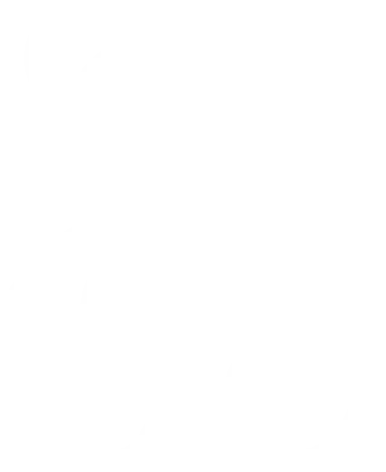 Teddy bear icon